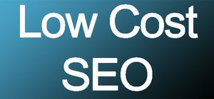 If you are looking for a Google SEO expert for your business needs, this is the right place. Although there are numerous service providers operating in the market, it is necessary to make sure you are choosing a low cost SEO expert that can offer you with the best quality services at pocket friendly rates. Click here http://www.moxitek.com/seo-pricing