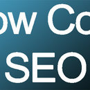 Low Cost SEO