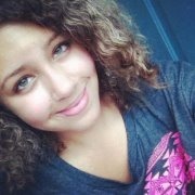 Caryn L.