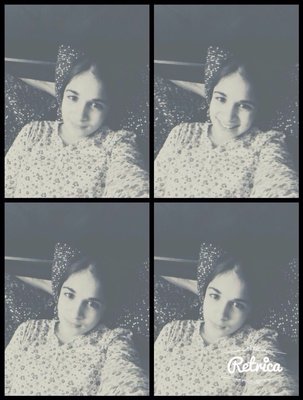 Ele T.