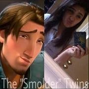 Adreanna M.