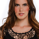 Miss Utah USA Contestant