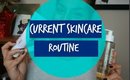 Current Skincare Routine| Swissvita
