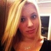 Lyssa L.