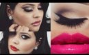 Ultimate Valentine's Day Makeup + 3 Lip Options BEAUTYBITEXO