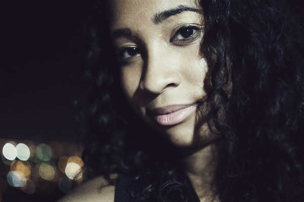 Alana P.