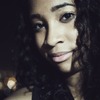 Alana P.