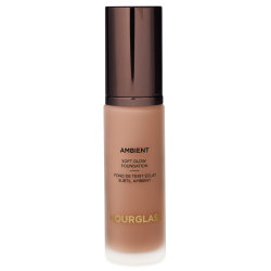 Hourglass Ambient Soft Glow Foundation 11