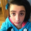 Lacey C.