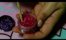 ♥ Chicanas Nails Goodies Sept. Deal ♥