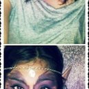 Night Elf