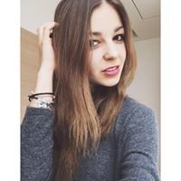 Julia K.