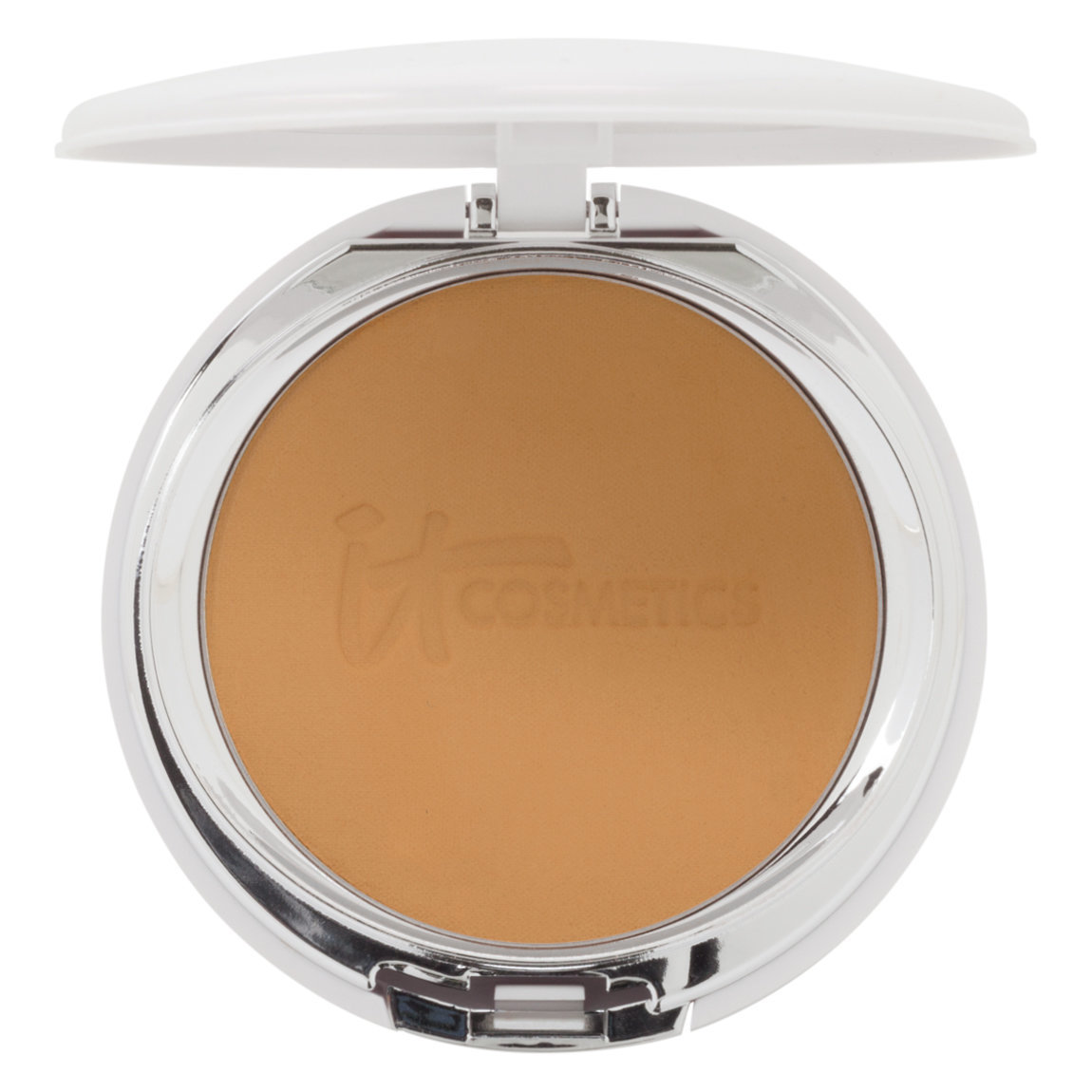 IT Cosmetics Celebration Foundation Illumination Rich alternative view 1 - product swatch.