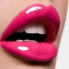 WANT LIPS LIKE THIS