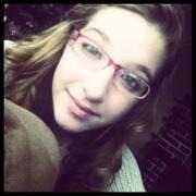 Kelsey R.
