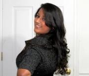 Divya S.