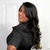 Divya S.