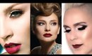 How to Choose the Perfect Red Lipstick for Any Skintone | mathias4makeup