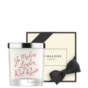 Jo Malone London Special-Edition Red Roses Home Candle