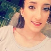 Katie H.