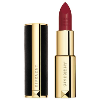 Givenchy Le Rouge Deep Velvet Limited Edition