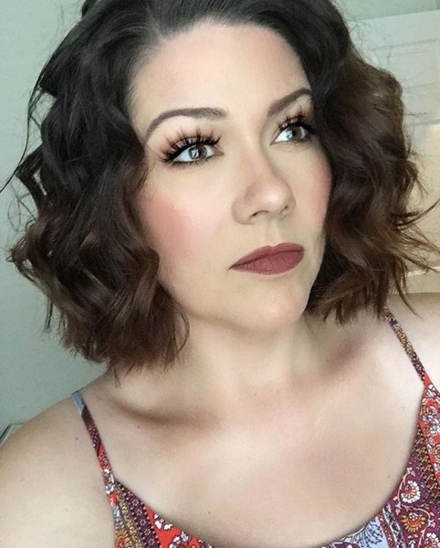 Amanda R. (AmandaR) | Beautylish