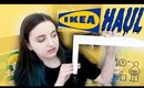 IKEA haul!
