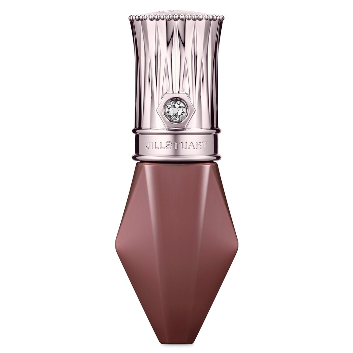 JILL STUART Beauty Rouge Crystal Creamy Whip Tint 02 White Oak alternative view 1.
