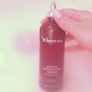Makes a beautiful hair mask! And a great body oil and massage medium also! 
