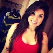 Micaela V.