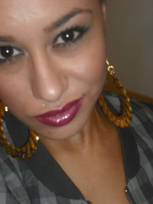 Tiana R.