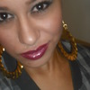 Tiana R.