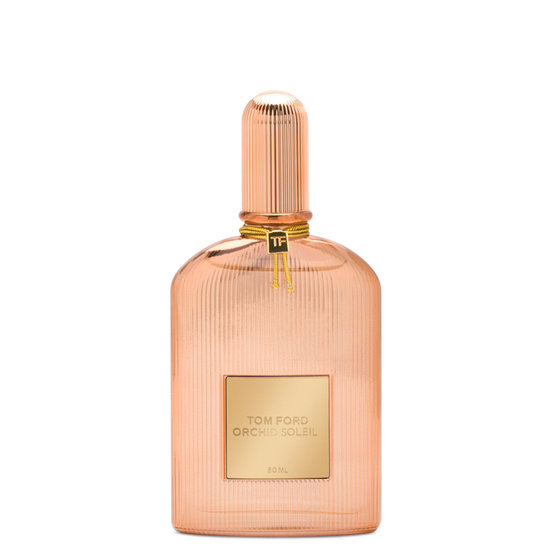 Tom ford orchidea