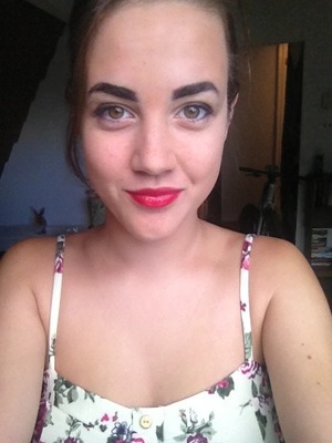Emma G.