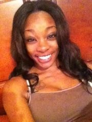 Laquelle S.