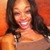 Laquelle S.