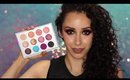 Boxycharm March 2018- UNBOXING & TUTORIAL