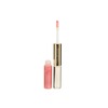 Donna Karan Cashmere Mist Eau de Parfum Rollerball & Lip Gloss SPF 15