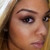 Indira M.