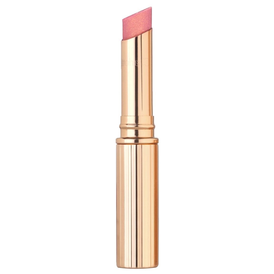 Charlotte Tilbury Pillow Talk Diamonds alternative view 1.