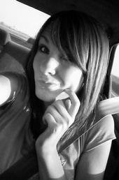 Sabria L.
