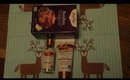 Video Review : TOP GENNAIO 2017