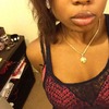 Aminat B.