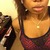 Aminat B.