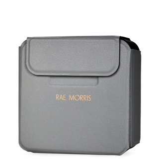 Rae Morris Mini Travel Case