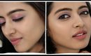 Makeup For LAZY GIRLS : Last Minute Valentine's Day Makeup _ Beginner Friendly | SuperWowstyle