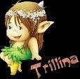 Trillina P.
