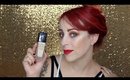 First Impressions: YSL All Hours Foundation | GlitterFallout