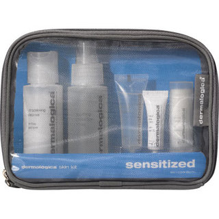 Dermalogica Sensitized Skin Kit