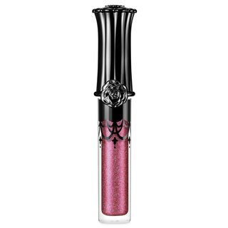 Anna Sui Liquid Eye Color